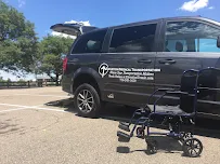 Elevation Medical Transportation - Car repair in Denver, CO, Denver - Rated 4.0/5