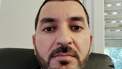 Dr Ismail Ghrissi à Aulnay-sous-Bois