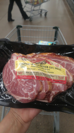 Grocery Store «Super 1 Foods», reviews and photos, 1822 E Custer Ave, Helena, MT 59601, USA