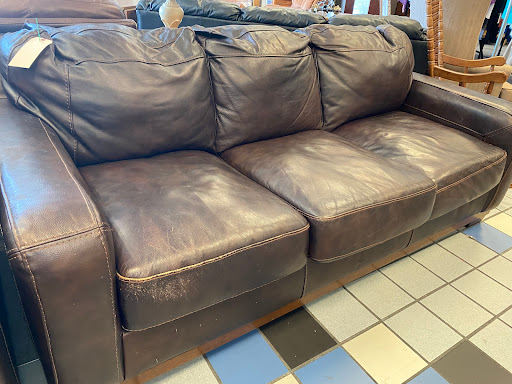 Thrift Store «Value Thrift Shop», reviews and photos, 710 Primos Ave, Clifton Heights, PA 19018, USA