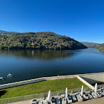 Photo n°1 de l'avis de Jesus.a fait le 30/09/2023 à 12:24 sur le  Douro Royal Valley Hotel & Spa à Ribadouro