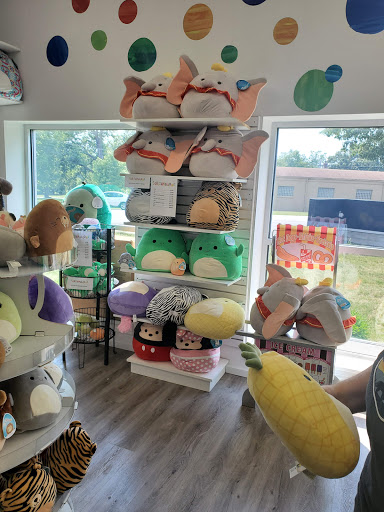 Toy Store «Learning Express Toys», reviews and photos, 1349 W Lane Ave, Upper Arlington, OH 43221, USA