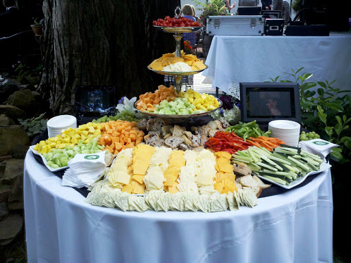 Caterer «Portland Catering Company™», reviews and photos, 7800 SW Durham Rd #400, Portland, OR 97224, USA