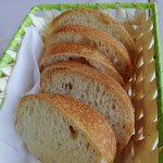 Photo n°18 de l'avis de angela&roberto.t fait le 21/09/2019 à 16:51 sur le  Ristorante Pizzeria La Regina - Limido Comasco (co) à Limido Comasco