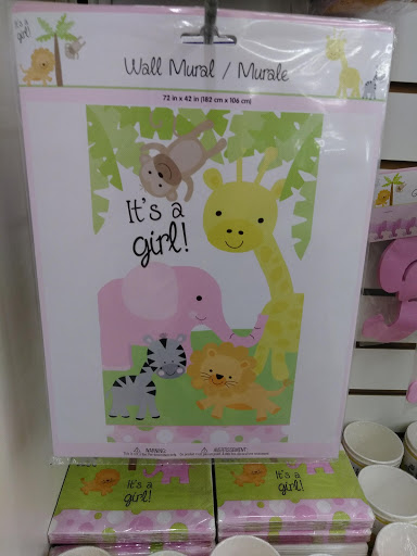 Dollar Store «Dollar Tree», reviews and photos, 14804 Olympic Dr, Clearlake, CA 95422, USA