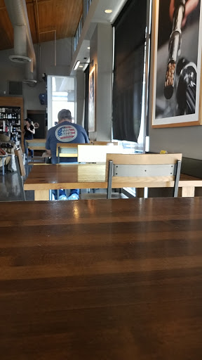 Coffee Shop «Starbucks», reviews and photos, 1181 Foothill Blvd, La Verne, CA 91750, USA