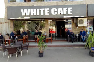 وايت كافيه - white cafe image