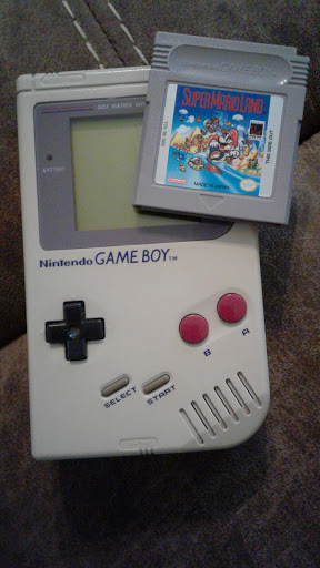 Video Game Store «Game Over Videogames», reviews and photos, 110 N Interstate Hwy 35 #200-A, Round Rock, TX 78681, USA