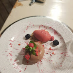 Photo n°4 de l'avis de Roberto.e fait le 19/08/2019 à 21:17 sur le  La Paillote à Cagliari