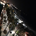 Photo n°11 de l'avis de Daniele.o fait le 10/08/2021 à 05:30 sur le  Hotel Altis à San Benedetto del Tronto