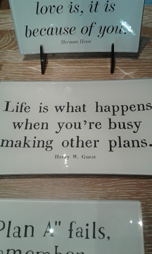 Gift Shop «Nuvo», reviews and photos, 3311 Oak Lawn Ave, Dallas, TX 75219, USA