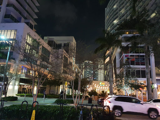 Shopping Mall «The Shops at Midtown Miami», reviews and photos, 3401 N Miami Ave, Miami, FL 33127, USA