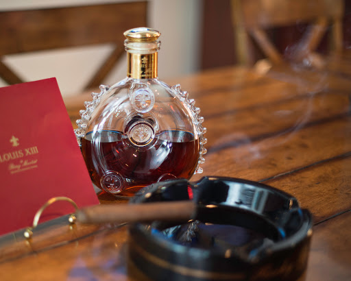 Lounge «Mona Lounge», reviews and photos, 2442 Old Brick Rd, Glen Allen, VA 23060, USA