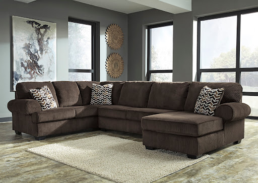 Furniture Store «Frugal Furniture», reviews and photos, 1299 Blue Hill Avenue, Mattapan, MA 02126, USA