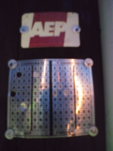 Lottery Retailer «Texas Lottery Commission», reviews and photos, 611 E 6th St, Austin, TX 78701, USA