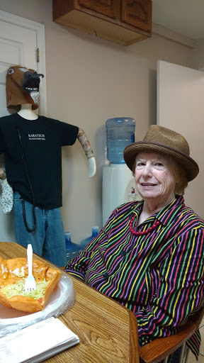 Computer Store «Island Computer Systems», reviews and photos, 6506 Market St, Wilmington, NC 28405, USA