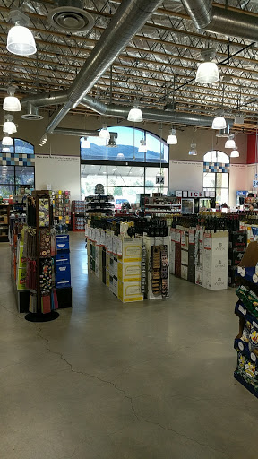 Wine Store «BevMo!», reviews and photos, 1502 Froom Ranch Way, San Luis Obispo, CA 93405, USA