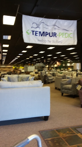 Rothman Furniture and Mattress - Watson Rd, 7737 Watson Rd, Webster Groves, MO 63119, USA, 