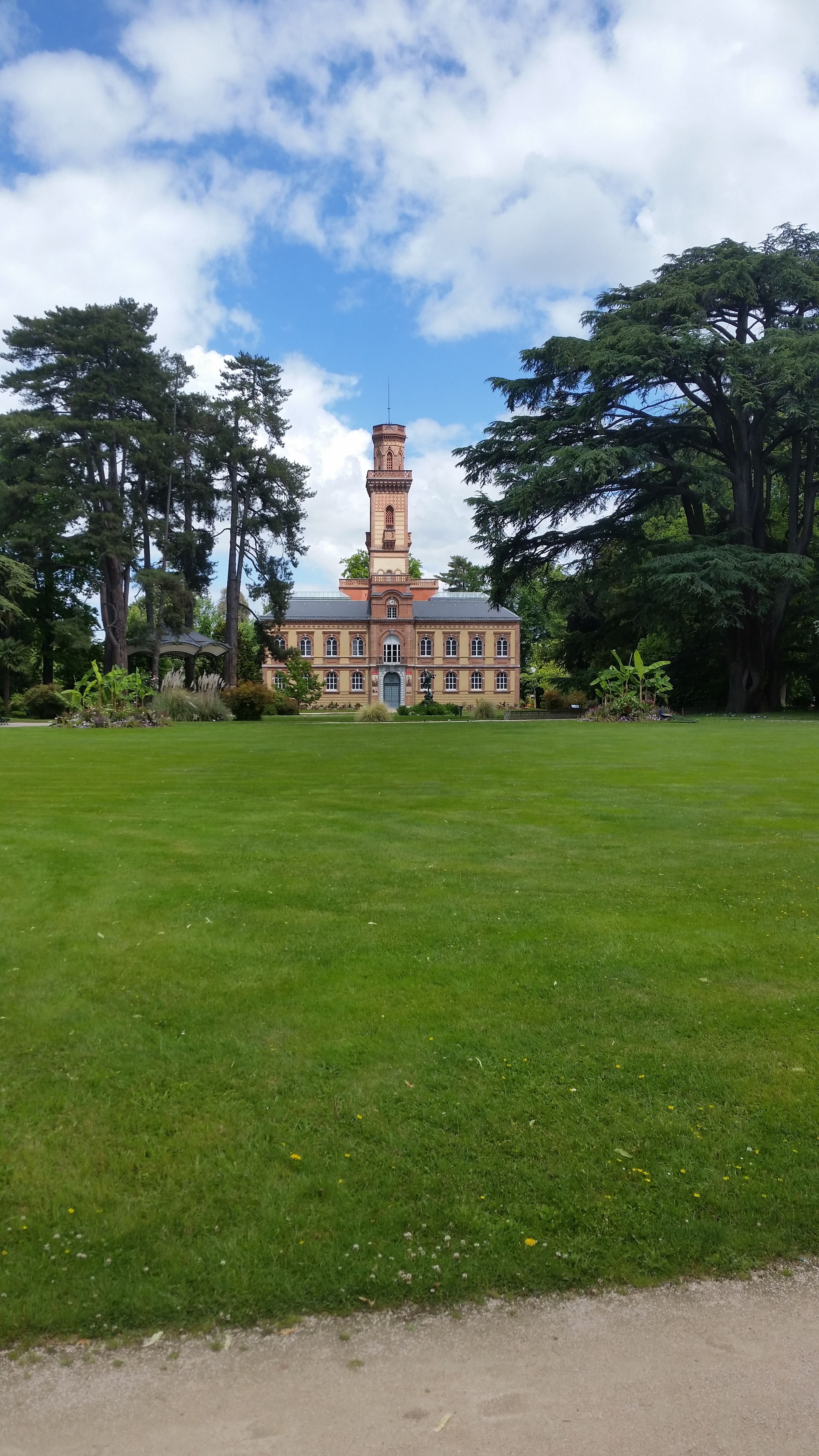Photo n° 17 de l'avis de didier.r fait le 30/05/2019 à 11:53