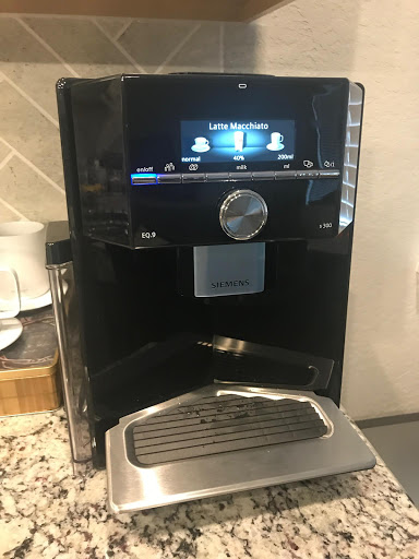 Electrical Installation Service «Bell Electric & SA SIGNS», reviews and photos, 6157 Border Trail Dr, San Antonio, TX 78240, USA