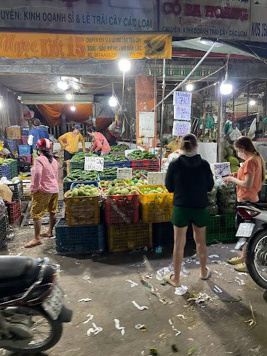 Top 20 cửa hàng chén đĩa Huyện Hóc Môn Hồ Chí Minh 2022