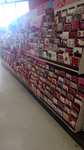 Department Store «Target», reviews and photos, 800 Broadview Village Sq, Broadview, IL 60155, USA