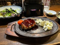 まるしん