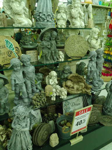 Craft Store «Hobby Lobby», reviews and photos, 420 S Mountain Ave, Upland, CA 91786, USA