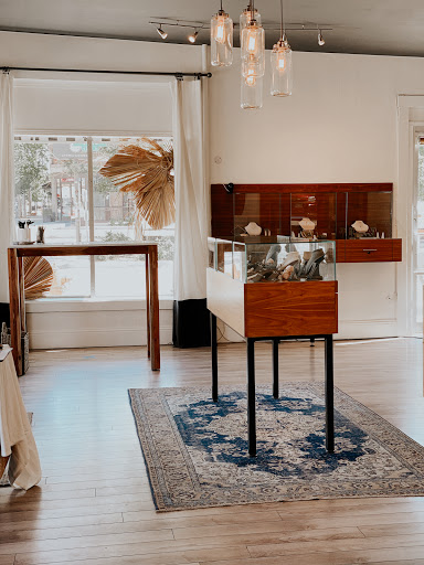 Jeweler «Sarah O. Jewelry», reviews and photos, 4301 Tennyson St, Denver, CO 80212, USA