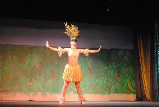 128 E Bell Ave, Clarksville, IN 47129, USA