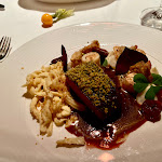 Photo n°4 de l'avis de Tatjana. fait le 26/10/2023 à 11:47 sur le  Hotel Adler Asperg à Asperg