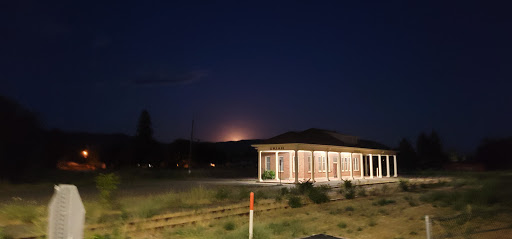 Drug Store «Walgreens», reviews and photos, 308 E Perkins St, Ukiah, CA 95482, USA