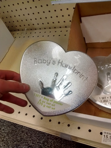 Home Goods Store «Shopko La Crosse North», reviews and photos, 2400 Rose St, La Crosse, WI 54603, USA