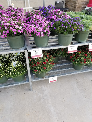 Hardware Store «Westlake Ace Hardware», reviews and photos, 2000 Matlock Rd, Mansfield, TX 76063, USA