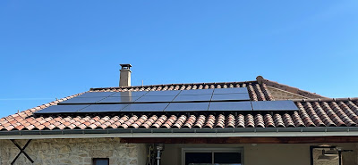 R-Solaire à Vienne
