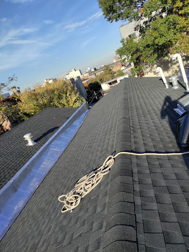 Photo of TA General Construction Corp