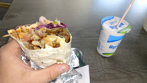 Küçük Resim 1