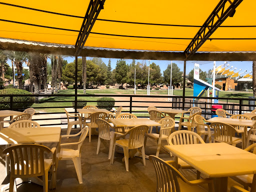 Amusement Park «CrackerJax», reviews and photos, 16001 N Scottsdale Rd, Scottsdale, AZ 85254, USA