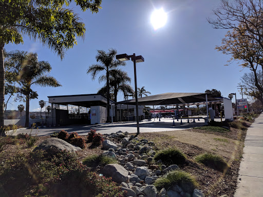 Gas Station «River Road X-press Car Wash», reviews and photos, 199 River Rd, Corona, CA 92880, USA