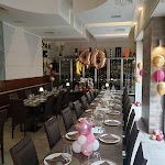 Photo n°10 de l'avis de giovanna.u fait le 24/08/2021 à 11:35 sur le  Wond à Milan