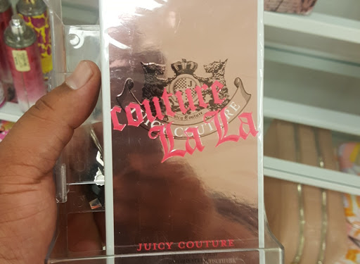 Department Store «Marshalls», reviews and photos, 300 Broadview Village Square, Broadview, IL 60153, USA