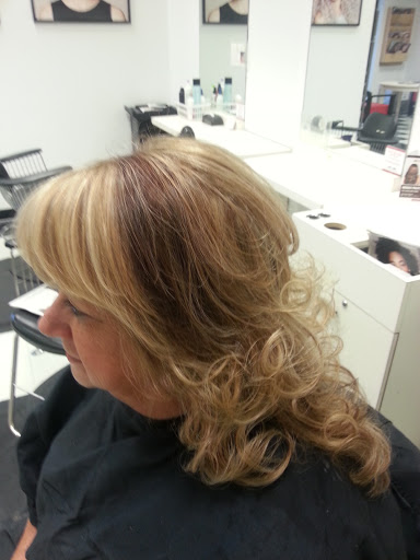 Department Store «JCPenney», reviews and photos, 200 Sidney Baker St S, Kerrville, TX 78028, USA