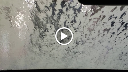 Car Wash «Autobell Car Wash», reviews and photos, 4010 Portsmouth Blvd, Chesapeake, VA 23321, USA