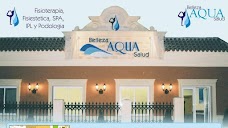 Belleza Aqua Salud en San Pedro Alcántara
