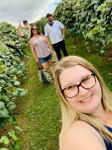 Winery «DelMonaco Winery & Vineyards», reviews and photos, 600 Lance Dr, Baxter, TN 38544, USA