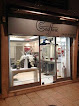 Salon de coiffure C.G. Coiffure 06600 Antibes