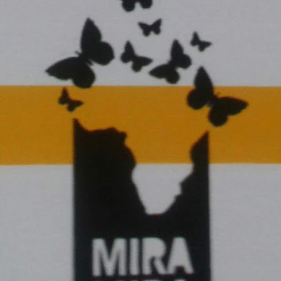Mira Shop (Scarves & Accessories)