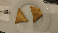 Les plus récentes photos du Restaurant indien Curry Wala à Paris - n°1