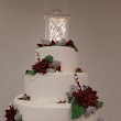 Linda Hofmann Cakes and Catering