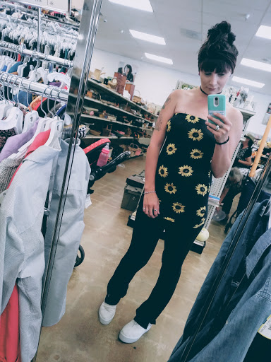 Shopping Mall «The Kings Village Shopping Center», reviews and photos, 230 Mt Hermon Rd, Scotts Valley, CA 95066, USA